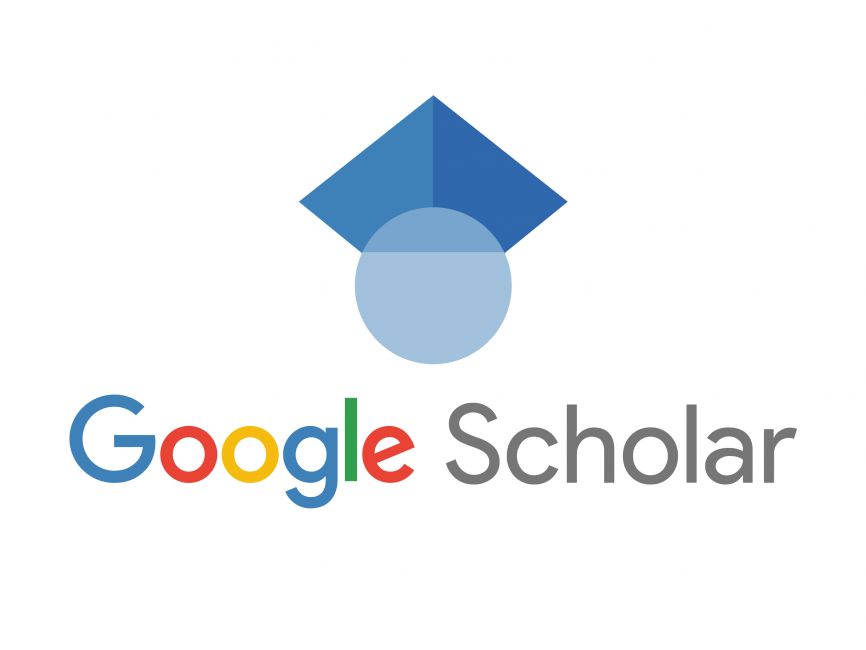 Google Scholar